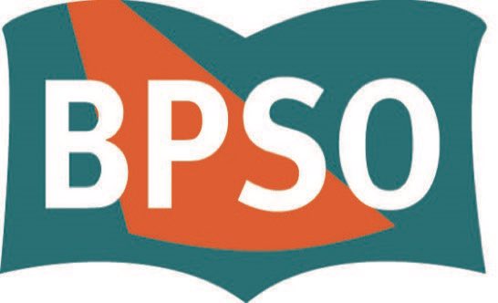 BPSO Statement